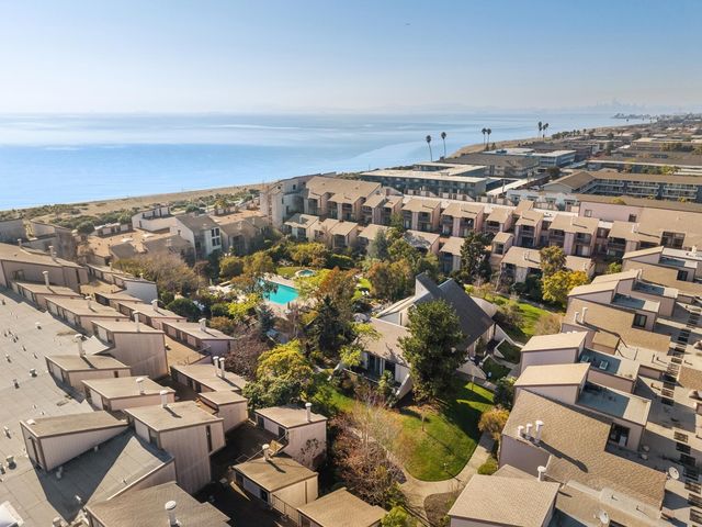 2101 Shoreline Dr 153, Alameda, CA 94501