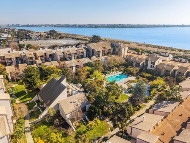 2101 Shoreline Dr 153, Alameda, CA 94501