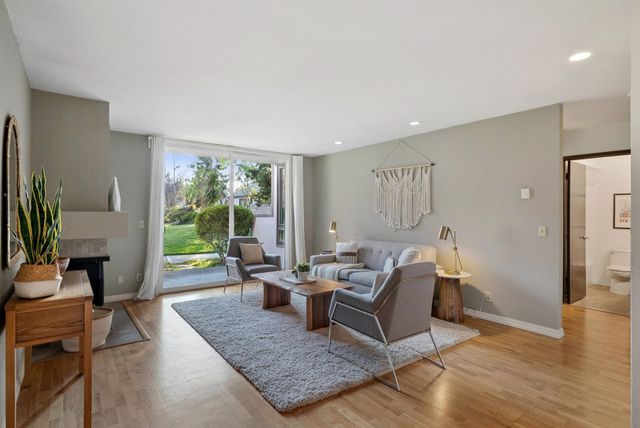 2101 Shoreline Dr 153, Alameda, CA 94501