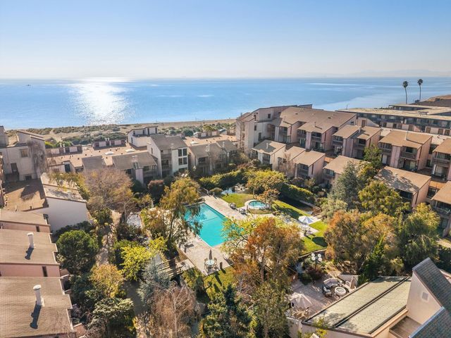 2101 Shoreline Dr 153, Alameda, CA 94501