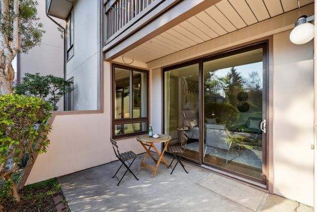 2101 Shoreline Dr 153, Alameda, CA 94501