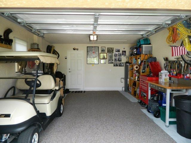 52 San Luis Obispo, Fort Pierce, FL 34951