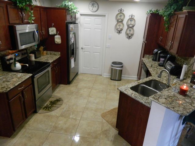 52 San Luis Obispo, Fort Pierce, FL 34951