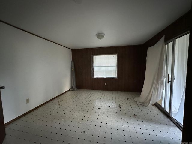 7429 Watts Road, Harrison, AR 72601