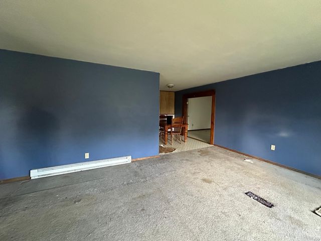 7429 Watts Road, Harrison, AR 72601
