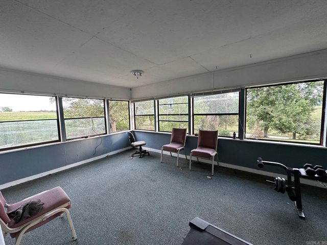 7429 Watts Road, Harrison, AR 72601