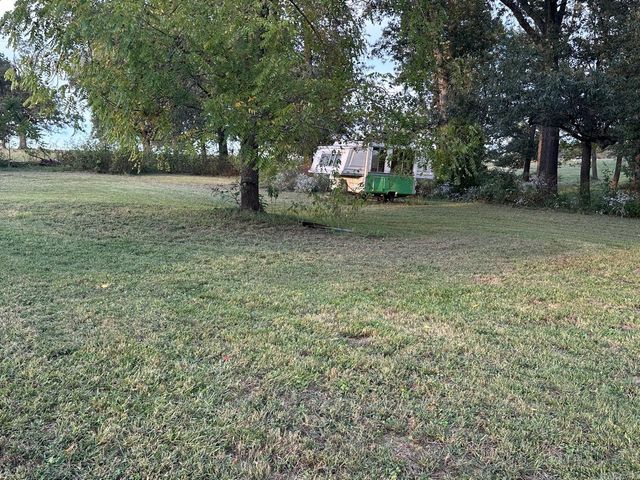 7429 Watts Road, Harrison, AR 72601