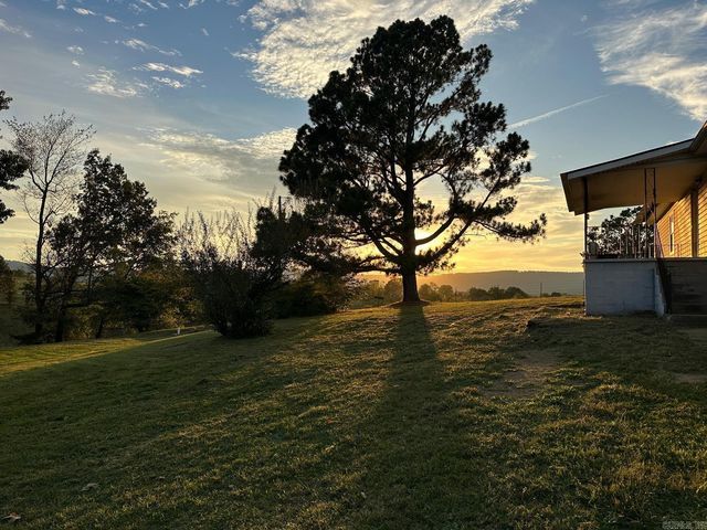 7429 Watts Road, Harrison, AR 72601