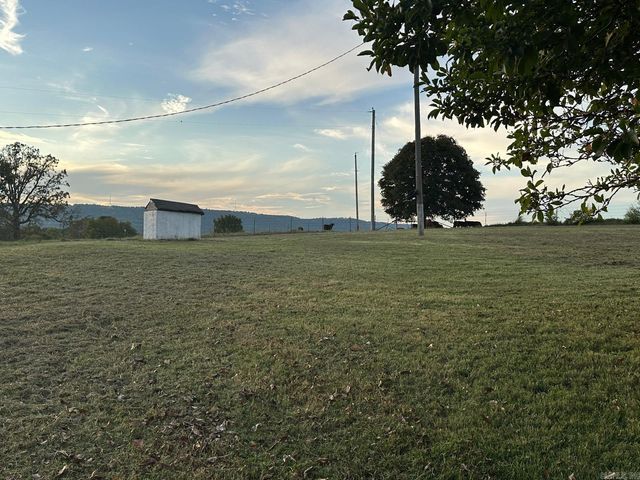 7429 Watts Road, Harrison, AR 72601