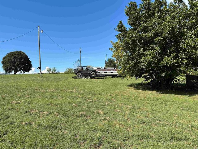 7429 Watts Road, Harrison, AR 72601