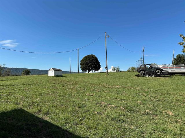 7429 Watts Road, Harrison, AR 72601