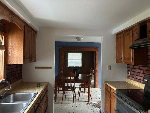 7429 Watts Road, Harrison, AR 72601