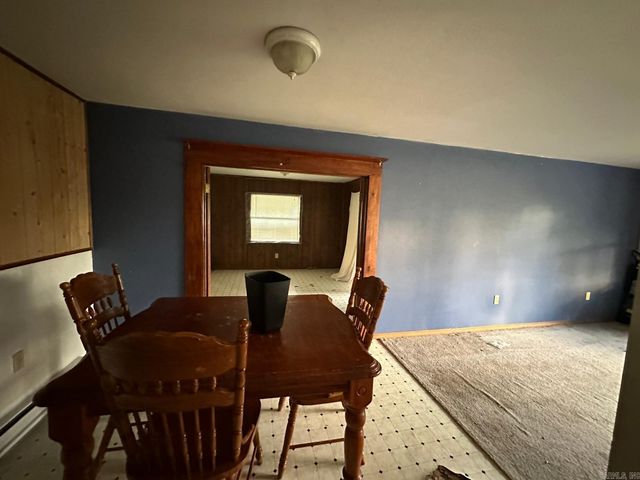7429 Watts Road, Harrison, AR 72601