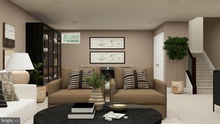 6511 PADDINGTON ST, Middle River, MD 21220