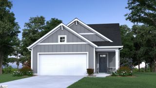 12 Julian Avenue, Greenville, SC 29611