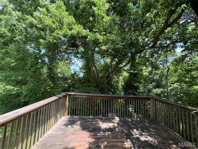 205 Selma Street, New Haven, MO 63068