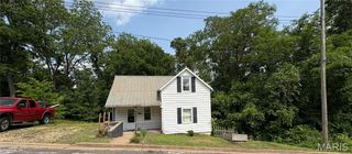 205 Selma Street, New Haven, MO 63068
