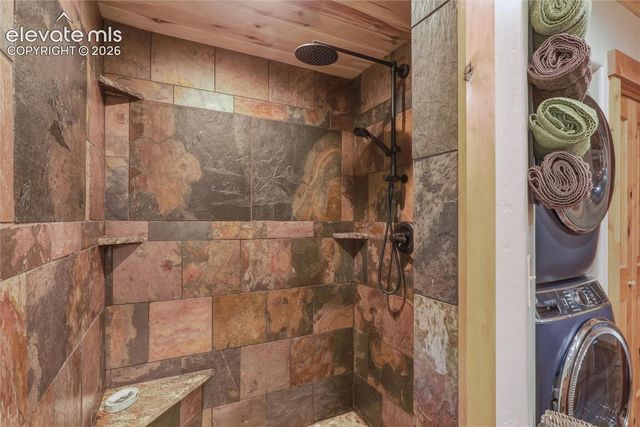 237 Rio Grande Drive, South Fork, CO 81154