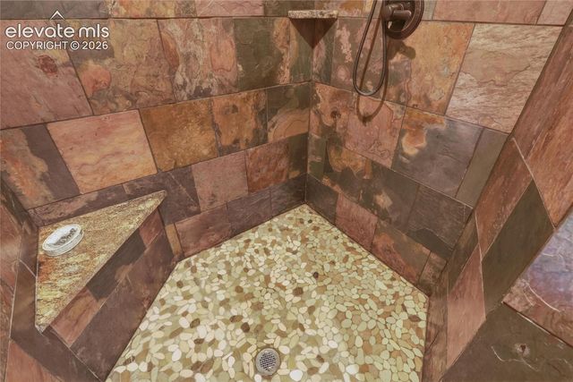 237 Rio Grande Drive, South Fork, CO 81154