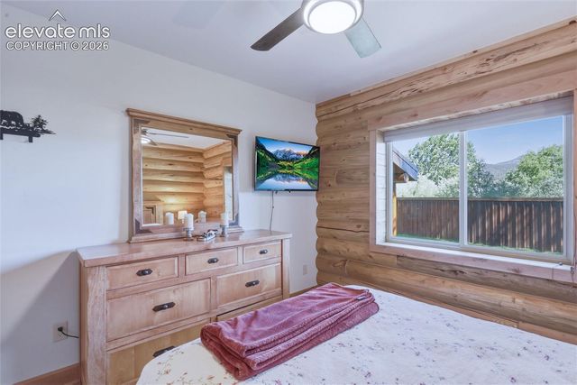 237 Rio Grande Drive, South Fork, CO 81154