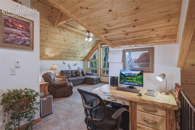 237 Rio Grande Drive, South Fork, CO 81154