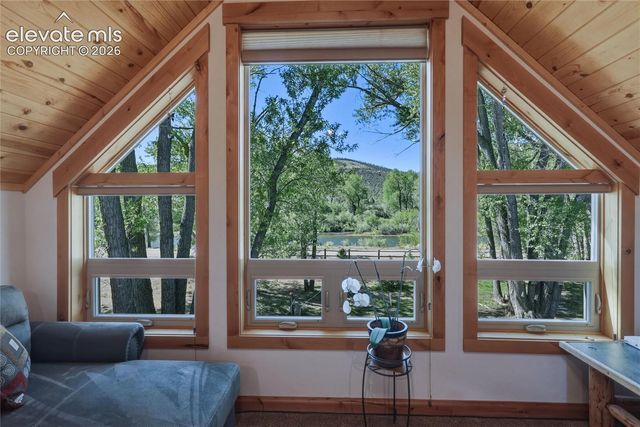 237 Rio Grande Drive, South Fork, CO 81154