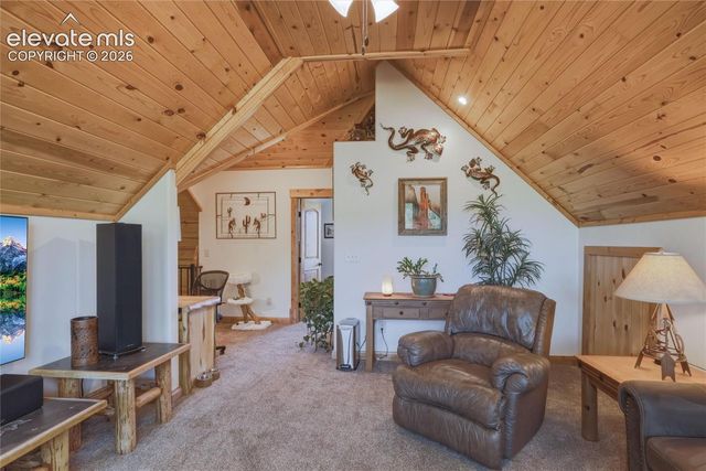 237 Rio Grande Drive, South Fork, CO 81154
