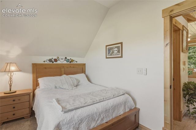 237 Rio Grande Drive, South Fork, CO 81154