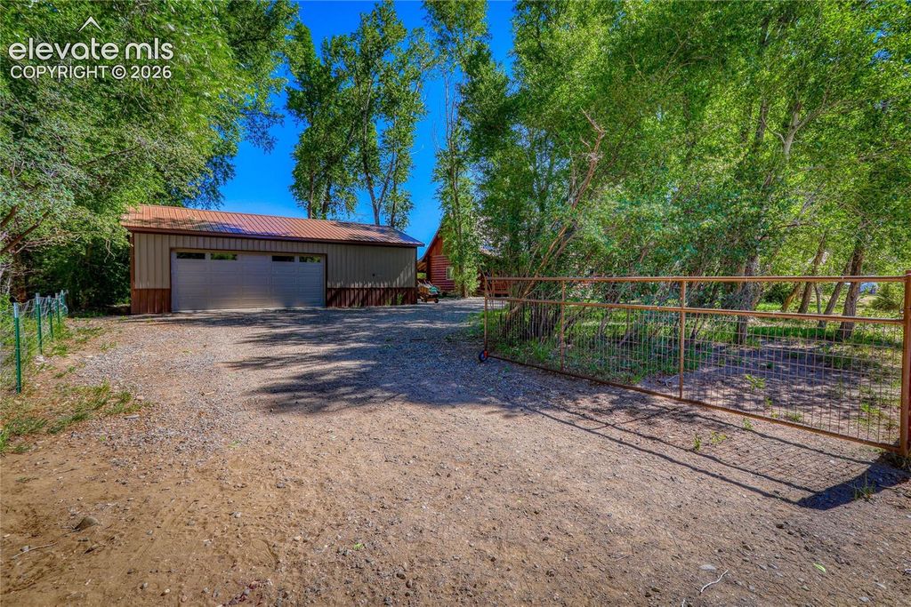 237 Rio Grande Drive, South Fork, CO 81154 — photo 4