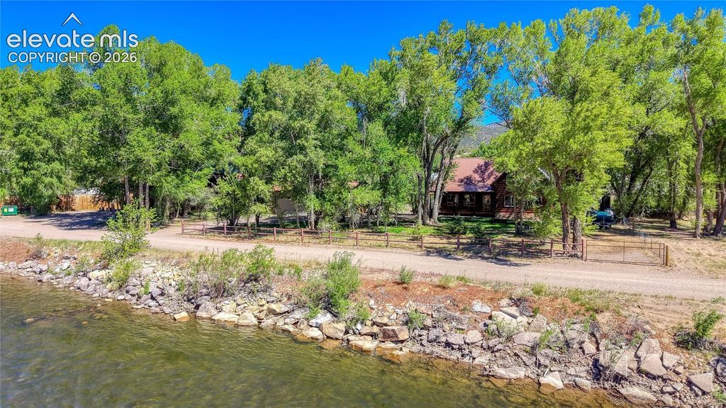 237 Rio Grande Drive, South Fork, CO 81154 — photo 5