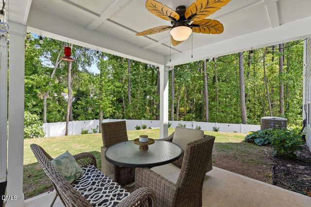 2212 Feather Rock Drive, Durham, NC 27704