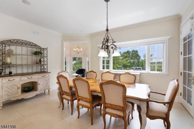 9 Pitney Dr, Mendham Twp., NJ 07945