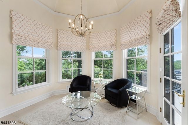 9 Pitney Dr, Mendham Twp., NJ 07945