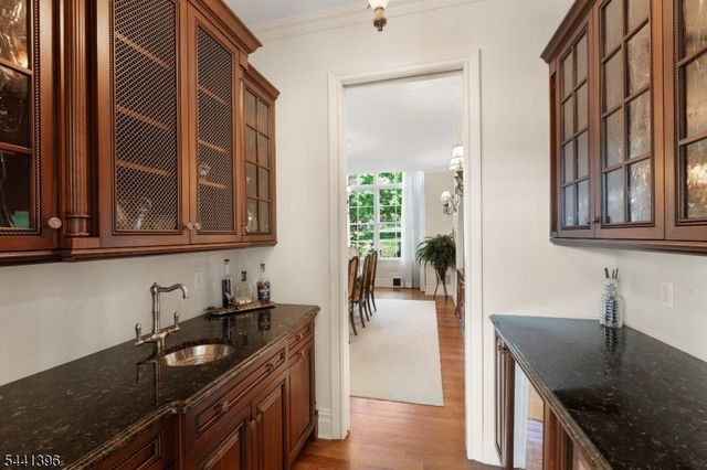 9 Pitney Dr, Mendham Twp., NJ 07945