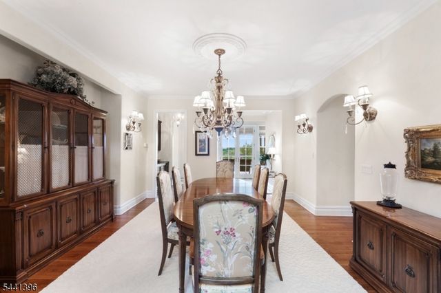 9 Pitney Dr, Mendham Twp., NJ 07945