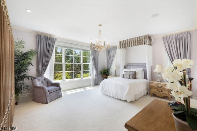 9 Pitney Dr, Mendham Twp., NJ 07945