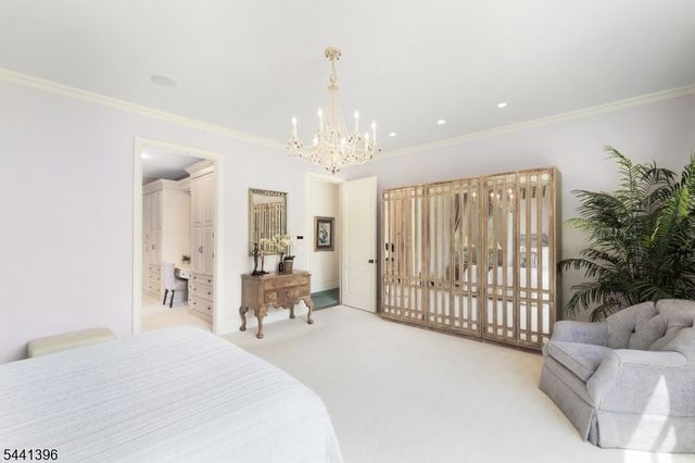 9 Pitney Dr, Mendham Twp., NJ 07945