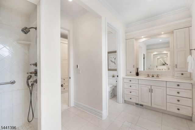 9 Pitney Dr, Mendham Twp., NJ 07945
