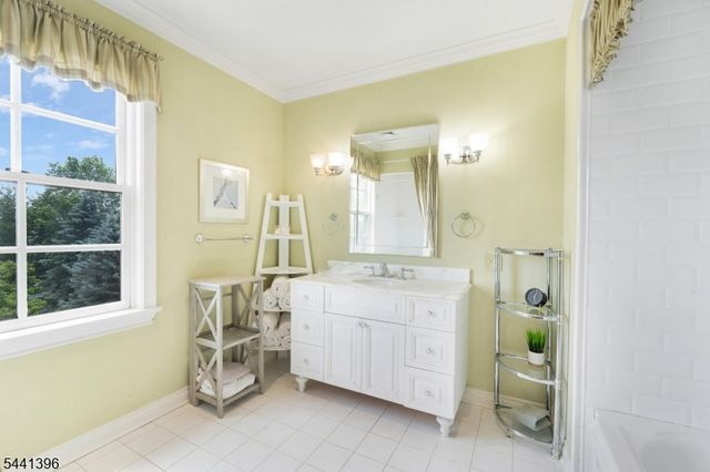 9 Pitney Dr, Mendham Twp., NJ 07945