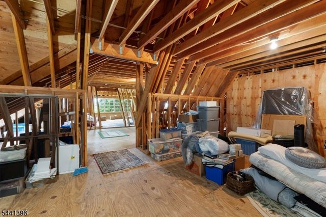 9 Pitney Dr, Mendham Twp., NJ 07945