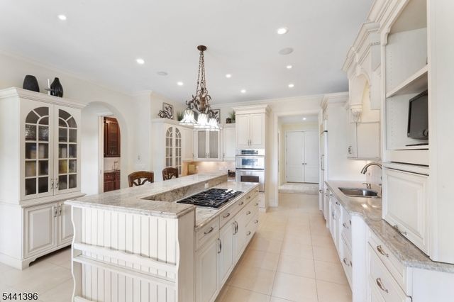 9 Pitney Dr, Mendham Twp., NJ 07945