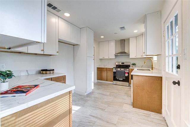 4117 Pinon Drive, Houston, TX 77092