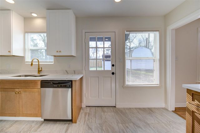 4117 Pinon Drive, Houston, TX 77092