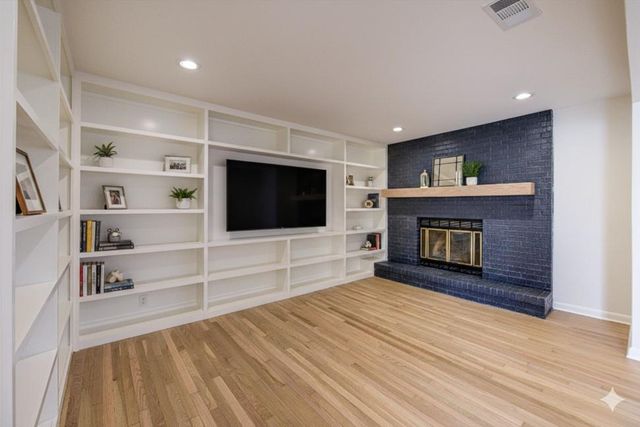 4117 Pinon Drive, Houston, TX 77092