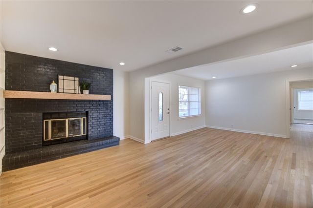 4117 Pinon Drive, Houston, TX 77092