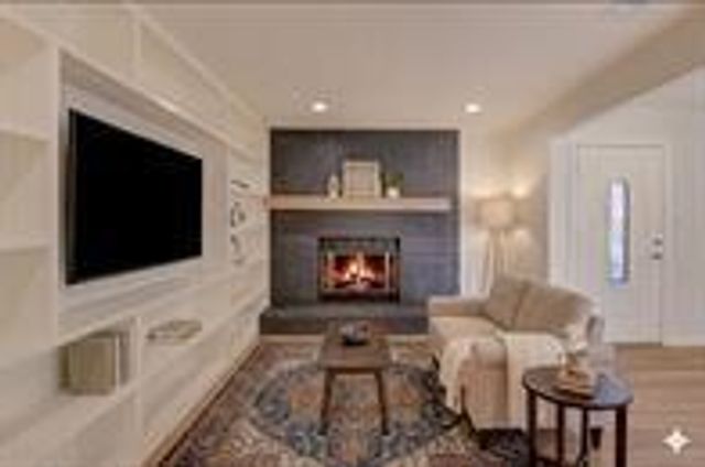 4117 Pinon Drive, Houston, TX 77092