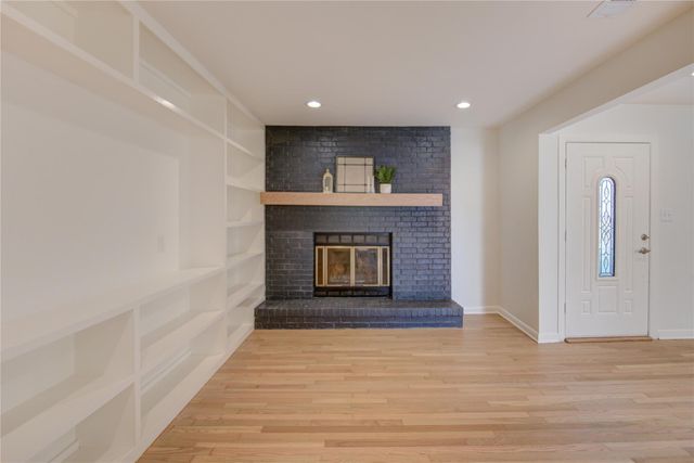 4117 Pinon Drive, Houston, TX 77092