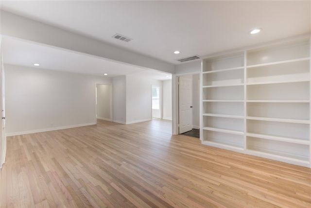 4117 Pinon Drive, Houston, TX 77092