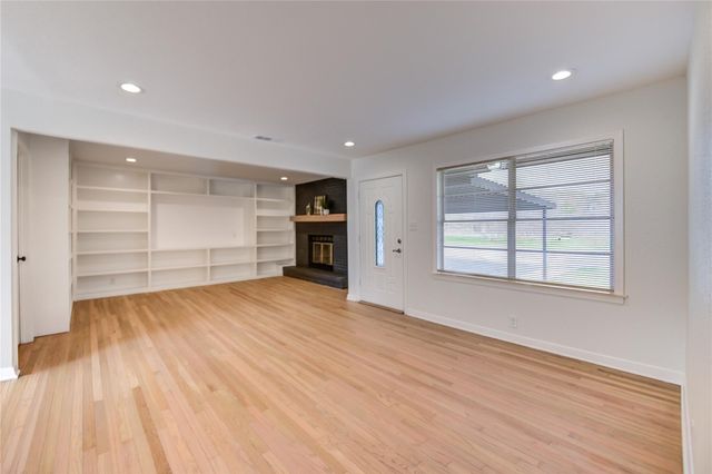 4117 Pinon Drive, Houston, TX 77092