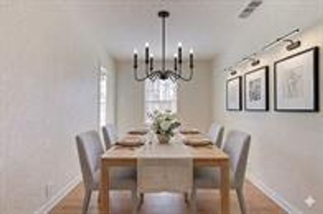 4117 Pinon Drive, Houston, TX 77092